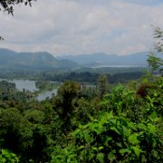 tlamaya_huauchinango_31