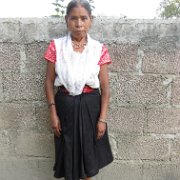 Totolapa_huauchinango_02