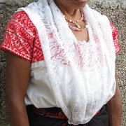 Totolapa_huauchinango_04