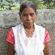Totolapa_huauchinango_05