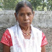 Totolapa_huauchinango_07
