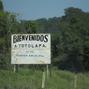 Totolapa_huauchinango_09
