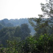 Totolapa_huauchinango_10