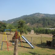 Totolapa_huauchinango_11