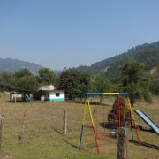 Totolapa_huauchinango_13