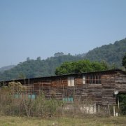 Totolapa_huauchinango_14