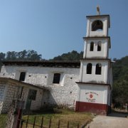 Totolapa_huauchinango_15