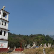 Totolapa_huauchinango_16