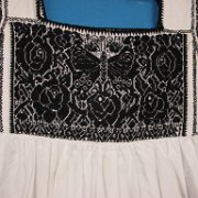 Xaltepec_huauchinango_02