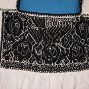 Xaltepec_huauchinango_04