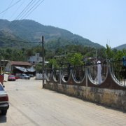 Xaltepec_huauchinango_09