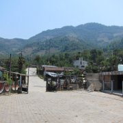 Xaltepec_huauchinango_13