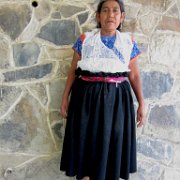 Xaltepec_huauchinango_15