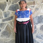 Xaltepec_huauchinango_18