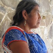 Xaltepec_huauchinango_20