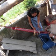 Xaltepec_huauchinango_22