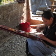 Xaltepec_huauchinango_27