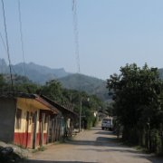 Xilocuautla_huauchinango_02