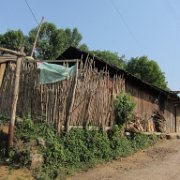 Xilocuautla_huauchinango_03
