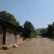 Xilocuautla_huauchinango_04