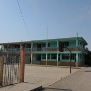 Xilocuautla_huauchinango_05