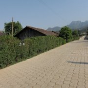 Xilocuautla_huauchinango_08