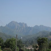 Xilocuautla_huauchinango_09
