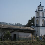 Xilocuautla_huauchinango_10
