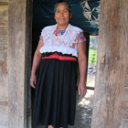 Xilocuautla_huauchinango_14
