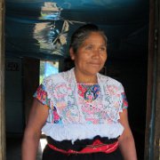 Xilocuautla_huauchinango_15
