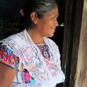 Xilocuautla_huauchinango_17