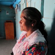 Xilocuautla_huauchinango_21
