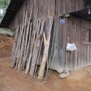 xopanapa_huauchinango_03