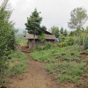 xopanapa_huauchinango_04