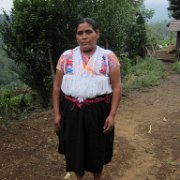 xopanapa_huauchinango_11