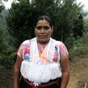 xopanapa_huauchinango_12