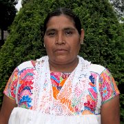 xopanapa_huauchinango_13