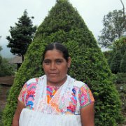 xopanapa_huauchinango_14