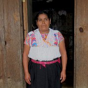 xopanapa_huauchinango_15