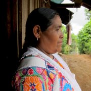 xopanapa_huauchinango_18