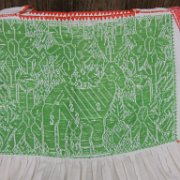 xopanapa_huauchinango_20