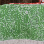 xopanapa_huauchinango_21