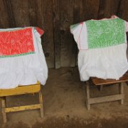 xopanapa_huauchinango_25