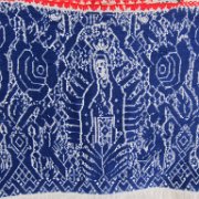 xopanapa_huauchinango_28