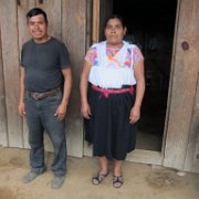 xopanapa_huauchinango_29