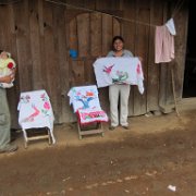 xopanapa_huauchinango_30