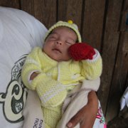 xopanapa_huauchinango_31