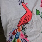 xopanapa_huauchinango_32