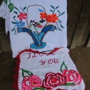 xopanapa_huauchinango_33