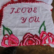 xopanapa_huauchinango_34